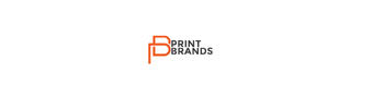PrintBrands